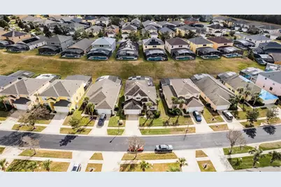 8614 La Isla Drive, Kissimmee, FL 34747 - Photo 41