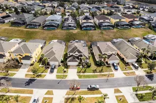 8614 La Isla Dr, Kissimmee, FL 34747 - Photo 41