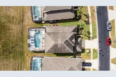 8614 La Isla Drive, Kissimmee, FL 34747 - Photo 33