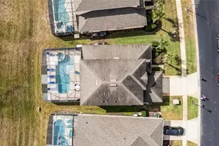 8614 La Isla Dr, Kissimmee, FL 34747 - Photo 33