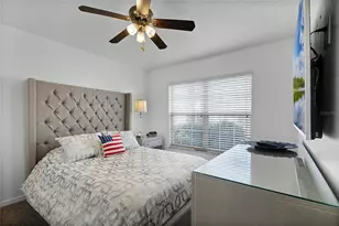 8614 La Isla Dr, Kissimmee, FL 34747 - Photo 11