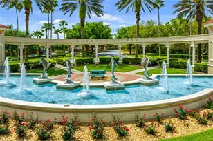 8614 La Isla Dr, Kissimmee, FL 34747 - Photo 61