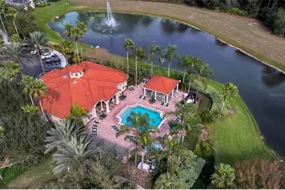 8614 La Isla Drive, Kissimmee, FL 34747 - Photo 51