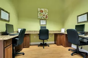 8614 La Isla Dr, Kissimmee, FL 34747 - Photo 53