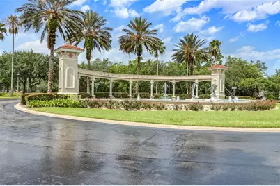 8614 La Isla Drive, Kissimmee, FL 34747 - Photo 67