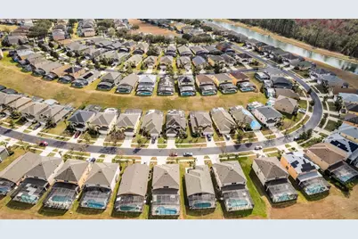 8614 La Isla Drive, Kissimmee, FL 34747 - Photo 39