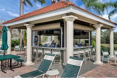 8614 La Isla Drive, Kissimmee, FL 34747 - Photo 55