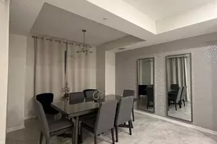 3180 Paradox Cir, Kissimmee, FL 34746 - Photo 11