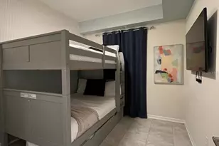 3180 Paradox Cir, Kissimmee, FL 34746 - Photo 13