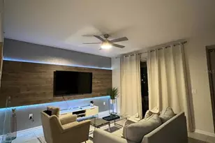 3180 Paradox Cir, Kissimmee, FL 34746 - Photo 15