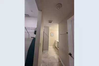 3180 Paradox Circle #102, Kissimmee, FL 34746 - Photo 7