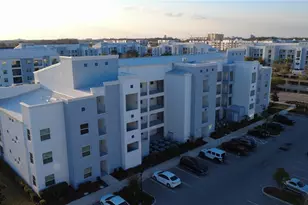 3180 Paradox Cir, Kissimmee, FL 34746 - Photo 1