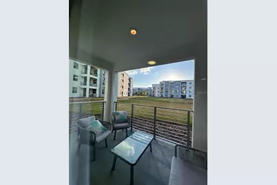 3180 Paradox Circle #102, Kissimmee, FL 34746 - Photo 19