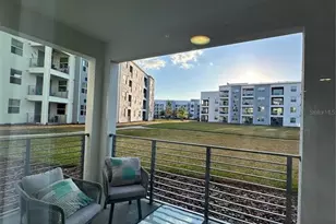 3180 Paradox Cir, Kissimmee, FL 34746 - Photo 19