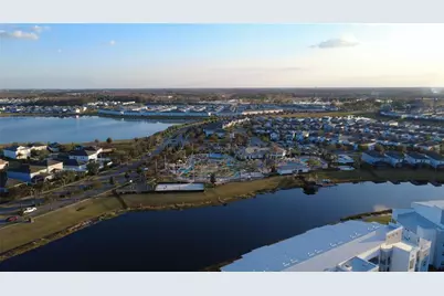 3180 Paradox Circle #102, Kissimmee, FL 34746 - Photo 25