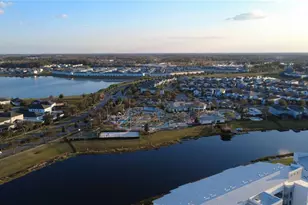 3180 Paradox Cir, Kissimmee, FL 34746 - Photo 25