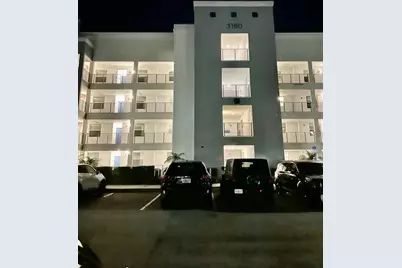 3180 Paradox Circle #102, Kissimmee, FL 34746 - Photo 17