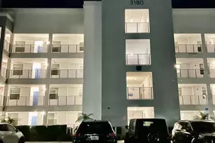 3180 Paradox Cir, Kissimmee, FL 34746 - Photo 17