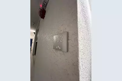 3180 Paradox Circle #102, Kissimmee, FL 34746 - Photo 3