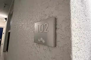 3180 Paradox Cir, Kissimmee, FL 34746 - Photo 3