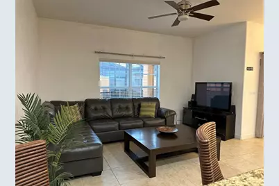 8968 California Palm Road, Kissimmee, FL 34747 - Photo 5