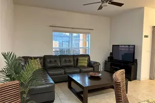 8968 California Palm Rd, Kissimmee, FL 34747 - Photo 5