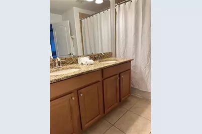 8968 California Palm Road, Kissimmee, FL 34747 - Photo 11