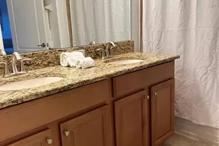 8968 California Palm Rd, Kissimmee, FL 34747 - Photo 11