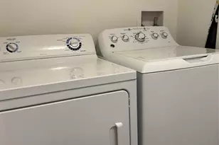 8968 California Palm Rd, Kissimmee, FL 34747 - Photo 9