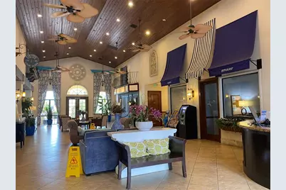 8968 California Palm Road, Kissimmee, FL 34747 - Photo 17