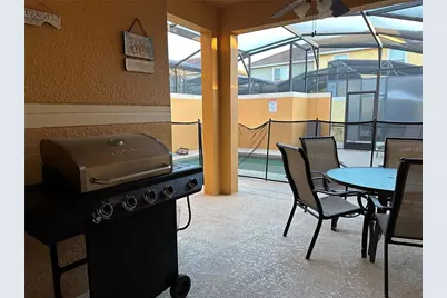 8968 California Palm Road, Kissimmee, FL 34747 - Photo 13