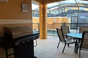 8968 California Palm Rd, Kissimmee, FL 34747 - Photo 13