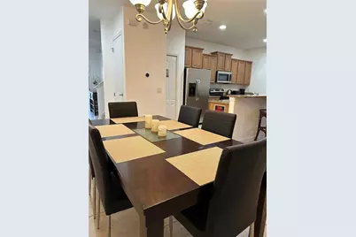 8968 California Palm Road, Kissimmee, FL 34747 - Photo 3