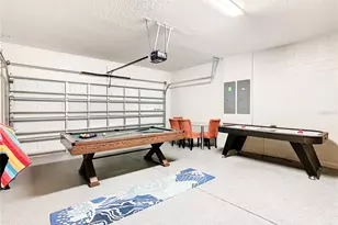 1610 Lima Ave, Kissimmee, FL 34747 - Photo 55