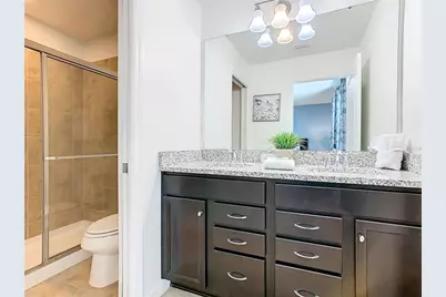 1610 Lima Avenue, Kissimmee, FL 34747 - Photo 23