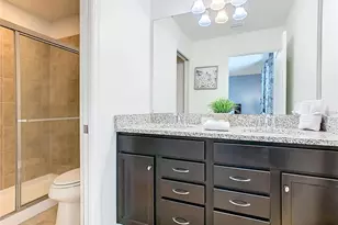 1610 Lima Ave, Kissimmee, FL 34747 - Photo 23