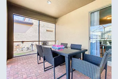 1610 Lima Avenue, Kissimmee, FL 34747 - Photo 59