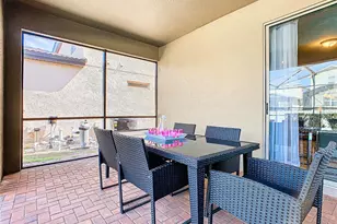 1610 Lima Ave, Kissimmee, FL 34747 - Photo 59