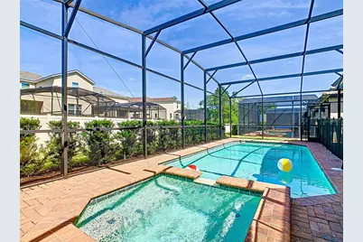 1610 Lima Avenue, Kissimmee, FL 34747 - Photo 65