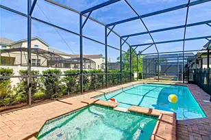 1610 Lima Ave, Kissimmee, FL 34747 - Photo 65