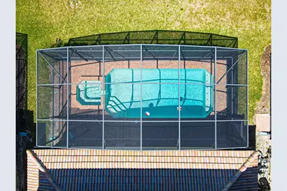 1610 Lima Avenue, Kissimmee, FL 34747 - Photo 69