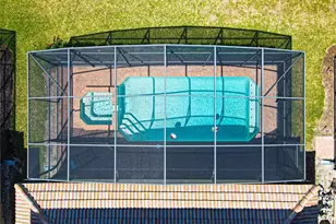 1610 Lima Ave, Kissimmee, FL 34747 - Photo 69