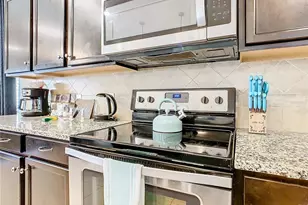 1610 Lima Ave, Kissimmee, FL 34747 - Photo 3