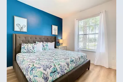 1610 Lima Avenue, Kissimmee, FL 34747 - Photo 39