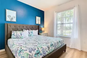 1610 Lima Ave, Kissimmee, FL 34747 - Photo 39