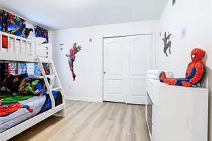 1610 Lima Ave, Kissimmee, FL 34747 - Photo 15