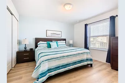 1610 Lima Avenue, Kissimmee, FL 34747 - Photo 27