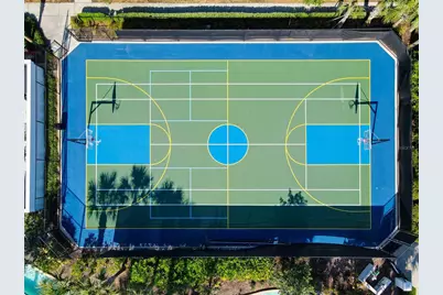 1610 Lima Avenue, Kissimmee, FL 34747 - Photo 77