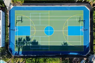 1610 Lima Ave, Kissimmee, FL 34747 - Photo 77