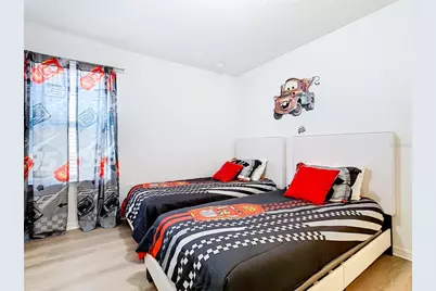 1610 Lima Avenue, Kissimmee, FL 34747 - Photo 13